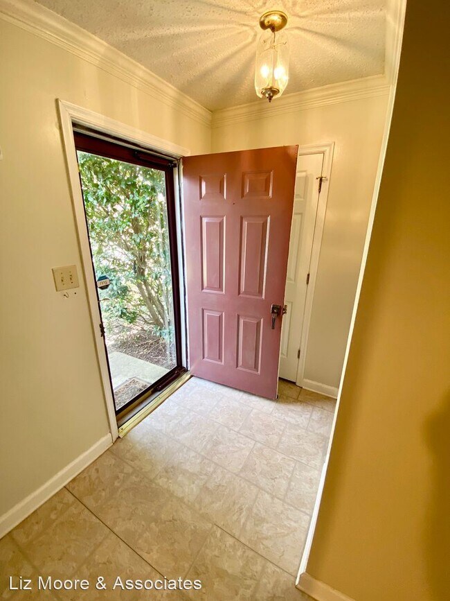 Foto del edificio - 3 br, 2 bath House - 101 Stallion Court
