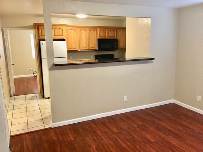 Foto del edificio - F01935