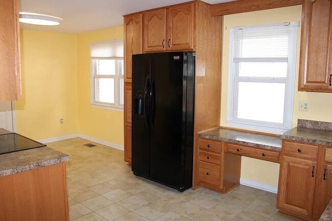 Building Photo - 1104 Wild Orchid Dr