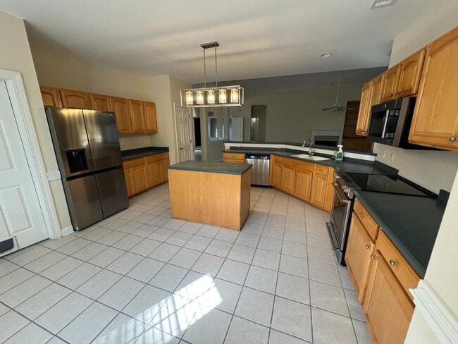 Foto del edificio - 99 Muirfield Dr