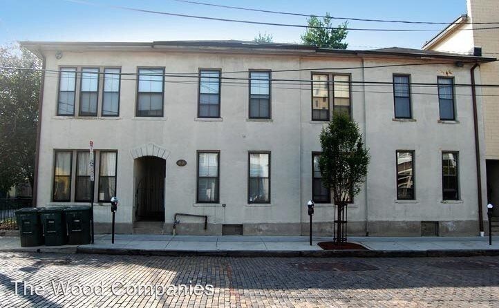 Primary Photo - 5-21 E Lincoln St