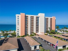Building Photo - 4401 Gulf of Mexico Dr