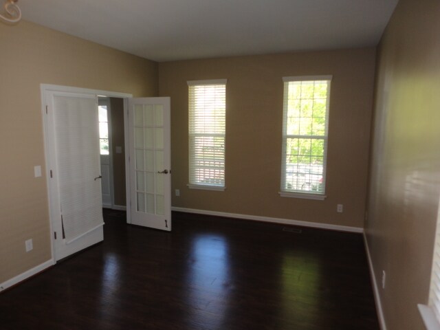 Foto del edificio - 510 Littleport Dr