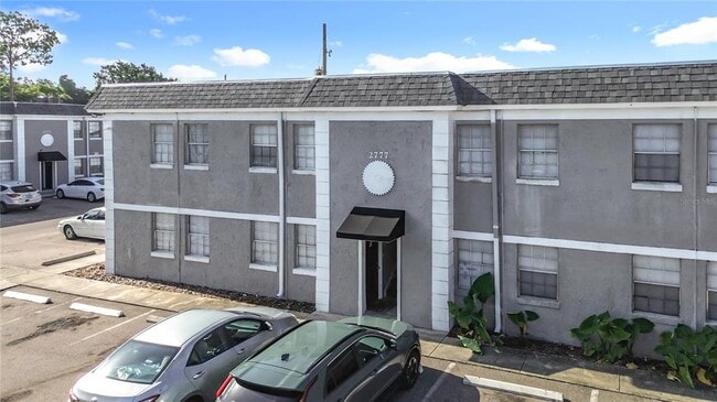 Building Photo - 2777 L B McLeod Rd