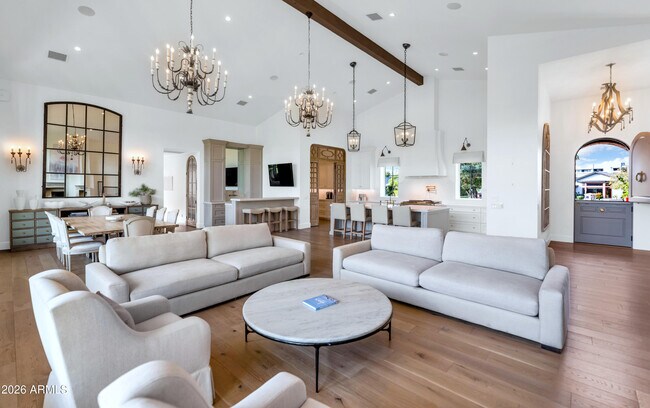 Foto del edificio - 5119 N 41st St