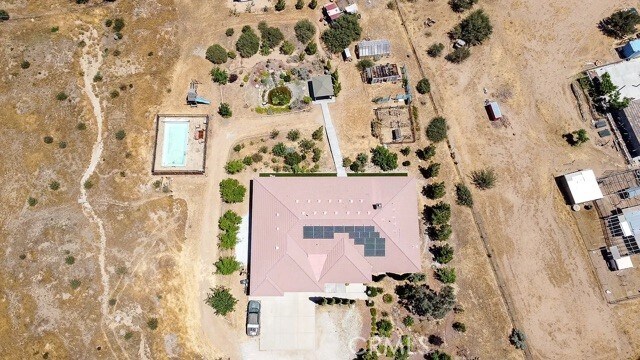 Foto del edificio - 7438 Woodcliff St