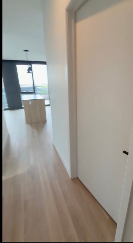 Foto del edificio - 224 N Ada St