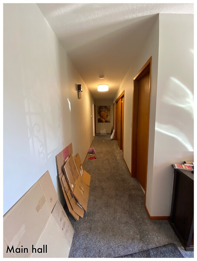 Foto del edificio - 3561 SE Cora Dr