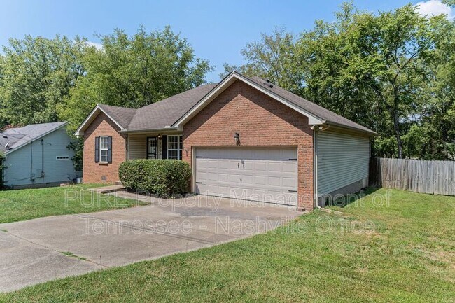 Building Photo - 1333 Apple Valley Rd