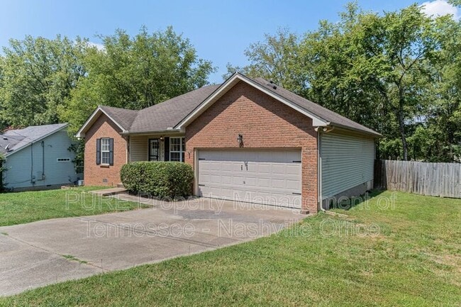 Foto del edificio - 1333 Apple Valley Rd