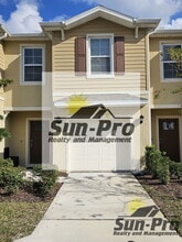 Building Photo - 11 BELLA LAGO Cir