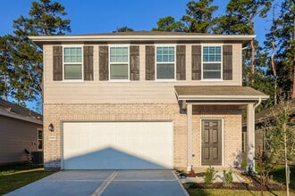 Building Photo - 6069 Majestic Crk Trl