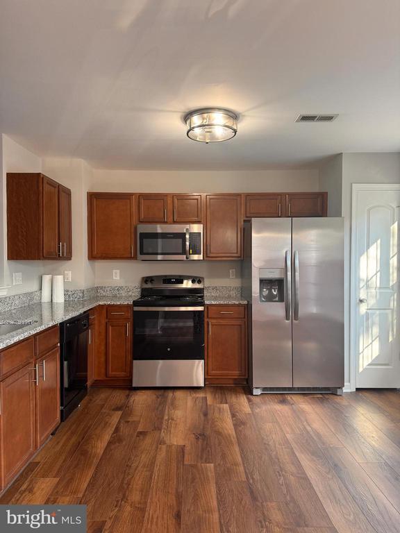 Foto del edificio - 220 South St