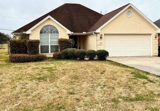 Building Photo - 206 S 9th St