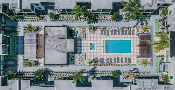 Foto del edificio - 115 S Lois Ave