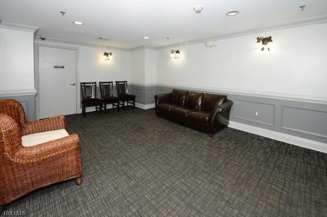 Foto del edificio - 318 54th St