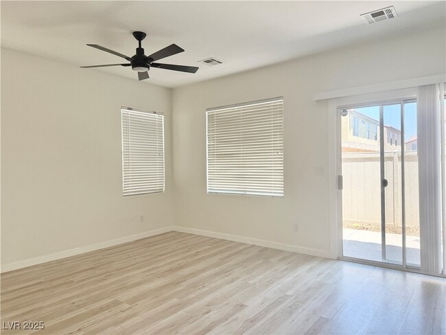 Building Photo - 7976 Cook Islands Ct