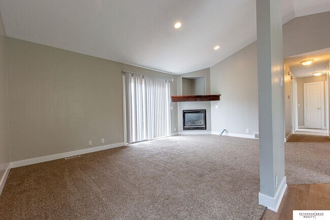 Foto del edificio - 7906 Howell St