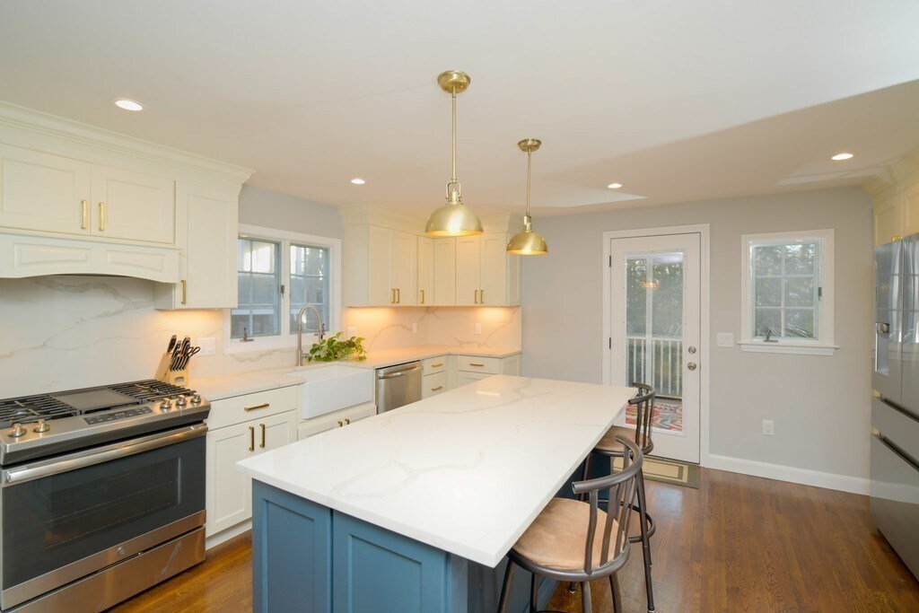 Foto principal - 1 Curlew St