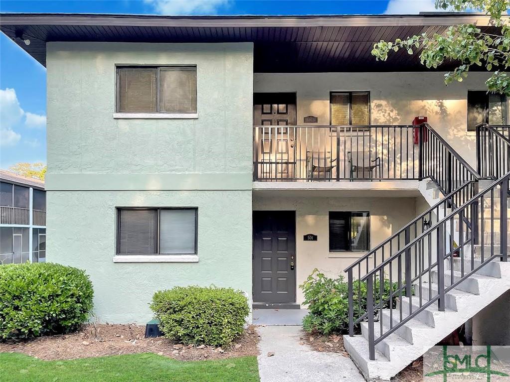 12510 White Bluff Rd Savannah Ga 31419 Condo For Rent In Savannah Ga Apartments Com