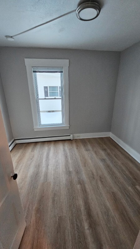 Building Photo - 258 Notre Dame Ave