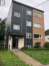 Building Photo - 335 Olmstead St