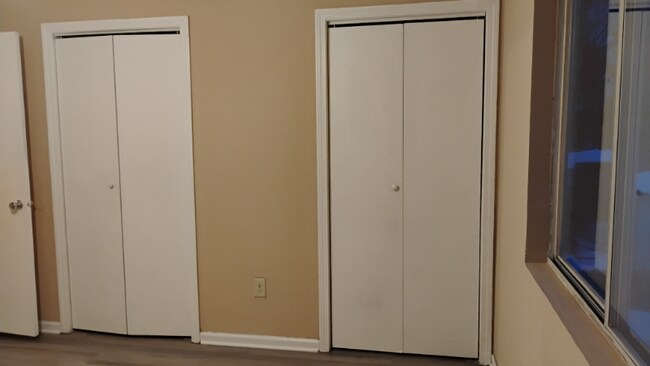 Foto del edificio - 90 Dover St