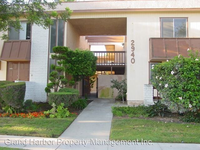 Primary Photo - 2940 W 235th St