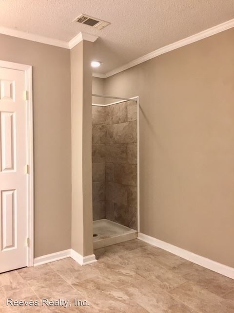 Foto del edificio - 4 br, 2 bath House - 3600 Jarvis Lane