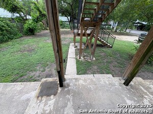Foto del edificio - 805 W Summit Ave.