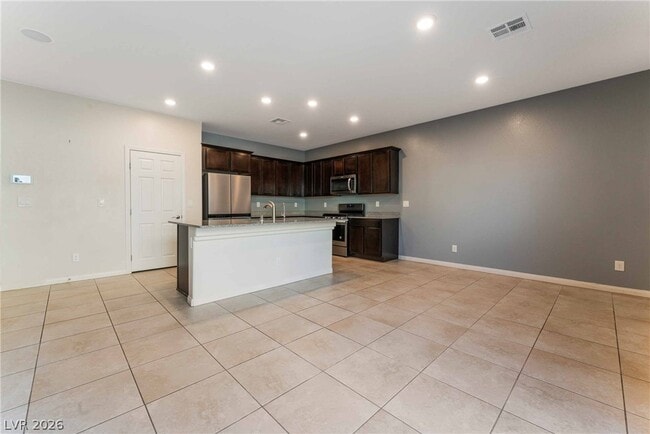 Building Photo - 4436 Stardusk Falls Ave