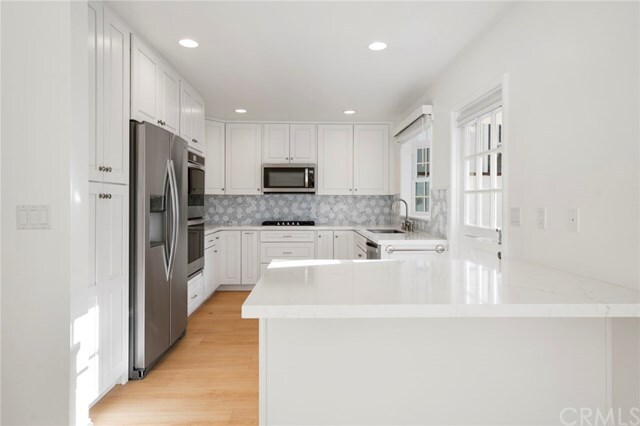 Building Photo - 427 Belvue Ln