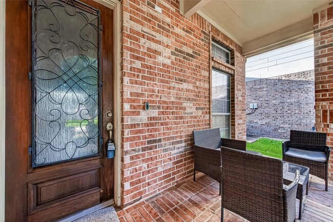 Building Photo - 26710 Bellwood Pines Dr