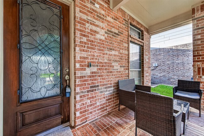 Foto del edificio - 26710 Bellwood Pines Dr