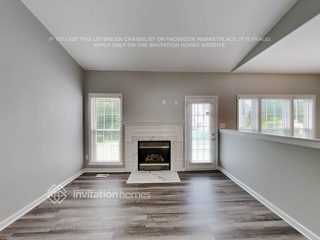 Building Photo - 4104 Mackinac Island Ln