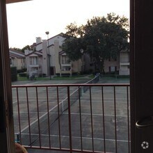 Building Photo - 2120 El Paseo St