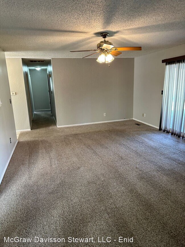 Building Photo - 3 br, 2 bath House - 4526 Alamo Road