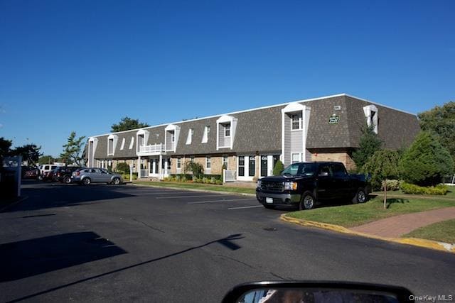 Foto del edificio - 16 Mainsail Dr
