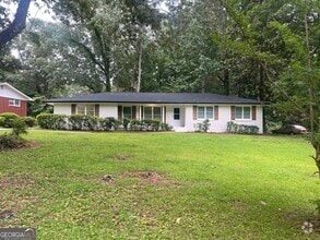 Building Photo - 4301 Allgood Way