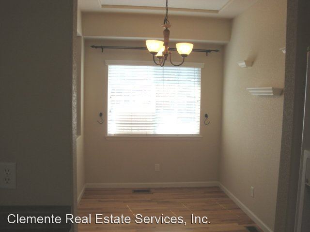 Building Photo - 2 br, 2.5 bath House - 5534 Timeless View