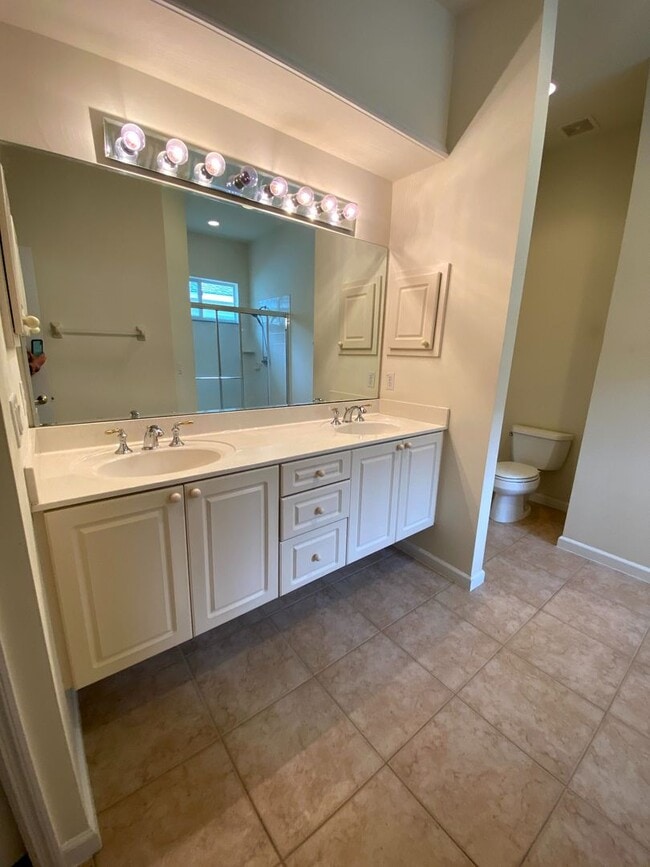 Foto del edificio - Halifax Plantation Golf Villa AVAILABLE NOW!