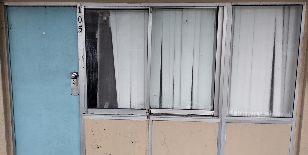 Photo - 219 S Atlantic Ave - 105