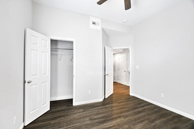 Photo - 1272 S Clay St Apartment