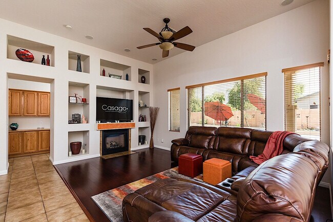 Foto del edificio - 7317 N 85th Ave