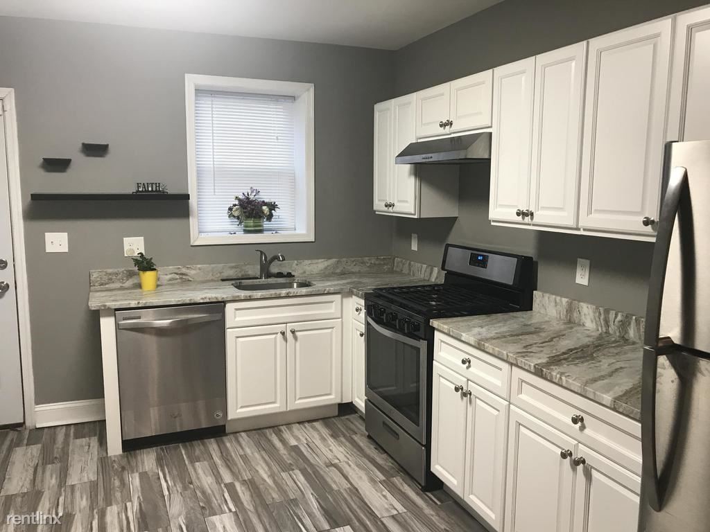 Primary Photo - 2 br, 2.5 bath Townhome - 1511 Bush St