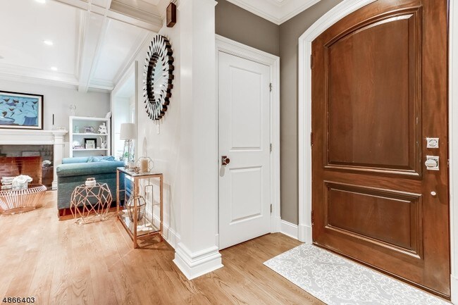 Foto del edificio - 129 Wyckoff Ave