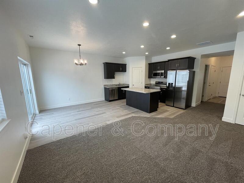 250 1200 S Unit 250 W 111, Tremonton, UT 84337 Condo for Rent in