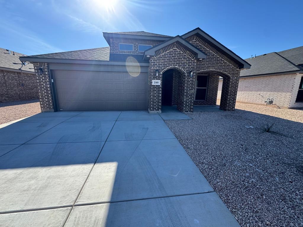 Foto principal - 240 Trailblazer Ln