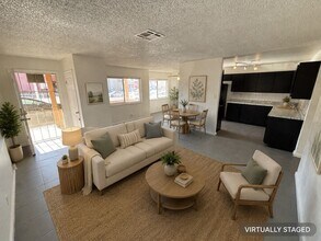 Building Photo - 6940 Hopkins Dr