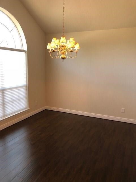 Building Photo - 13823 Wheatbridge Dr